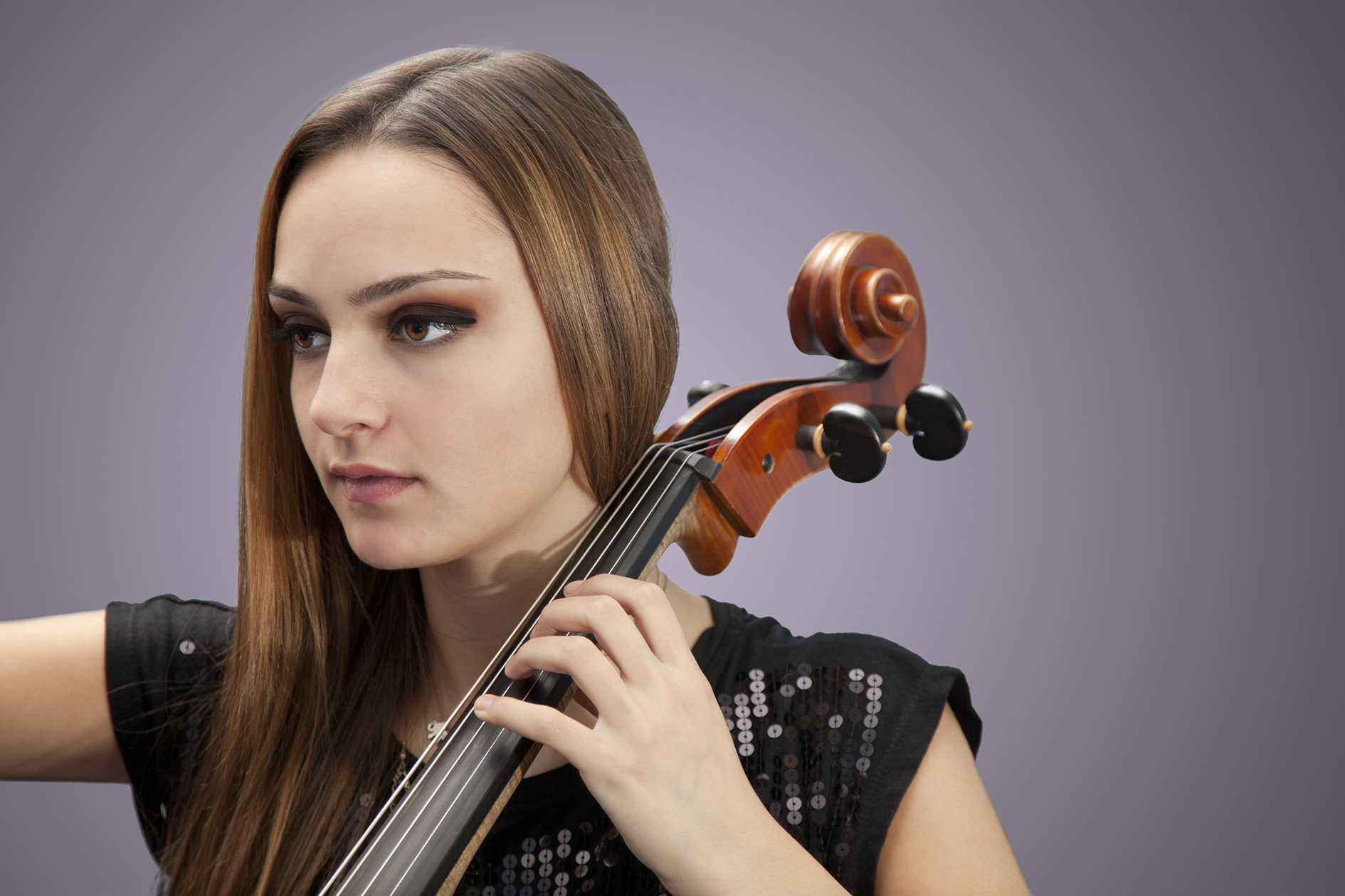 Altıngöz Müzik Atölyesi